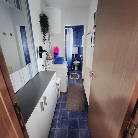 Holiday home Banjanski Raj