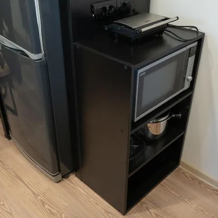 Banjanski Raj Holiday home *