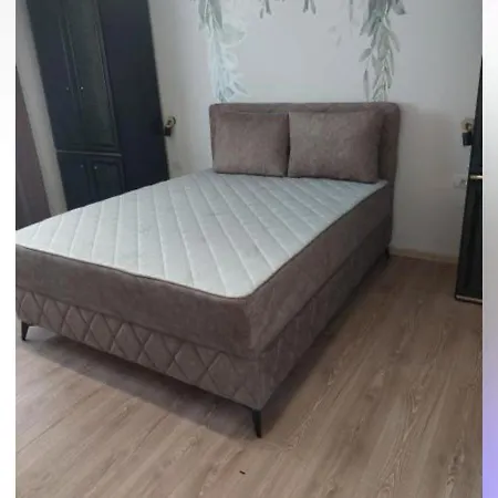 Banjanski Raj Holiday home