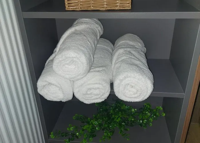 펜션 Banjanski Raj